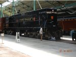 PRR 4465